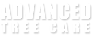 Advanced Tree Care - Tree removal services | Eugene, OR